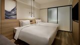 Fairfield by Marriott Osaka Namba Room