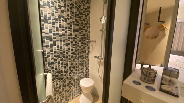 Fairfield by Marriott Osaka Namba Room