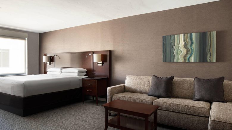 <b>Provo Marriott Hotel & Conference Center Room</b>. Images powered by <a href="https://www.leonardoworldwide.com/" title="Leonardo Worldwide" target="_blank">Leonardo</a>.