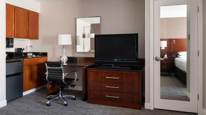 <b>Provo Marriott Hotel & Conference Center Room</b>. Images powered by <a href="https://www.leonardoworldwide.com/" title="Leonardo Worldwide" target="_blank">Leonardo</a>.