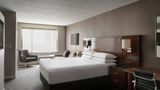 Provo Marriott Hotel & Conference Center Room