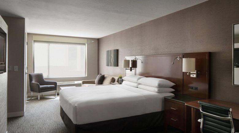 <b>Provo Marriott Hotel & Conference Center Room</b>. Images powered by <a href="https://www.leonardoworldwide.com/" title="Leonardo Worldwide" target="_blank">Leonardo</a>.