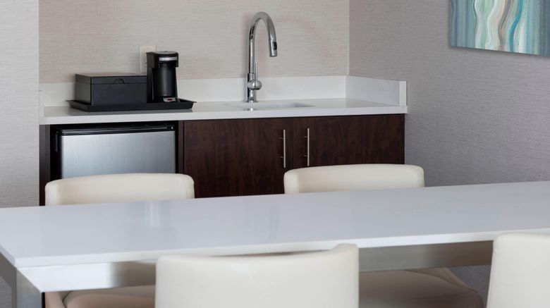 <b>Provo Marriott Hotel & Conference Center Suite</b>. Images powered by <a href="https://www.leonardoworldwide.com/" title="Leonardo Worldwide" target="_blank">Leonardo</a>.