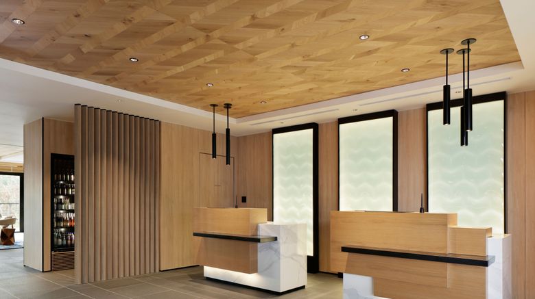 <b>Fairfield by Marriott Kyoto Kyotamba Exterior</b>. Images powered by <a href="https://www.leonardoworldwide.com/" title="Leonardo Worldwide" target="_blank">Leonardo</a>.