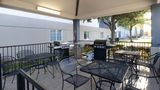 Candlewood Suites Houston Westchase - Westheimer Other