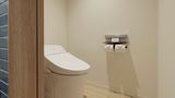 <b>Fairfield by Marriott Kyoto Kyotamba Room</b>. Images powered by <a href="https://www.leonardoworldwide.com/" title="Leonardo Worldwide" target="_blank">Leonardo</a>.