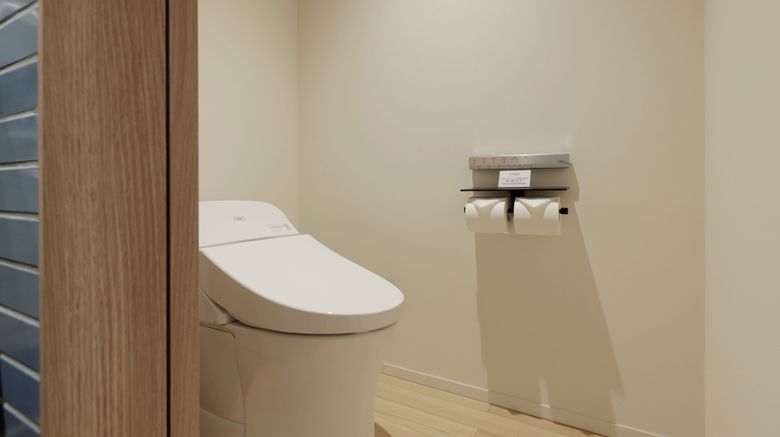 <b>Fairfield by Marriott Kyoto Kyotamba Room</b>. Images powered by <a href="https://www.leonardoworldwide.com/" title="Leonardo Worldwide" target="_blank">Leonardo</a>.