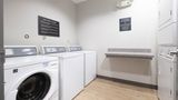 Candlewood Suites Houston Westchase - Westheimer Other