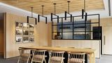 <b>Fairfield by Marriott Kyoto Kyotamba Other</b>. Images powered by <a href="https://www.leonardoworldwide.com/" title="Leonardo Worldwide" target="_blank">Leonardo</a>.