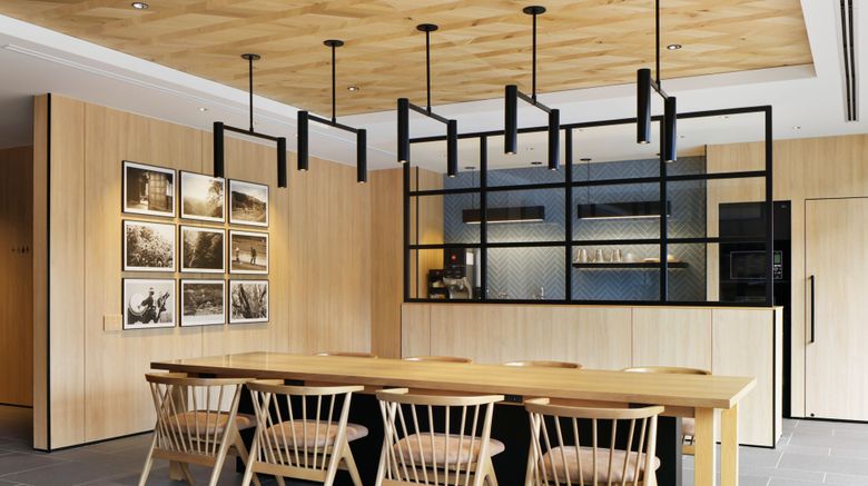 <b>Fairfield by Marriott Kyoto Kyotamba Other</b>. Images powered by <a href="https://www.leonardoworldwide.com/" title="Leonardo Worldwide" target="_blank">Leonardo</a>.