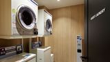 <b>Fairfield by Marriott Kyoto Kyotamba Other</b>. Images powered by <a href="https://www.leonardoworldwide.com/" title="Leonardo Worldwide" target="_blank">Leonardo</a>.