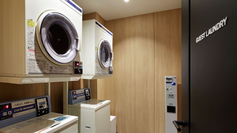 <b>Fairfield by Marriott Kyoto Kyotamba Other</b>. Images powered by <a href="https://www.leonardoworldwide.com/" title="Leonardo Worldwide" target="_blank">Leonardo</a>.