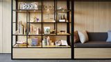 <b>Fairfield by Marriott Kyoto Kyotamba Other</b>. Images powered by <a href="https://www.leonardoworldwide.com/" title="Leonardo Worldwide" target="_blank">Leonardo</a>.
