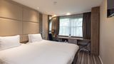 Holiday Inn York City Centre Room