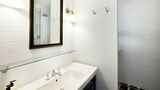 Wythe Hotel Room