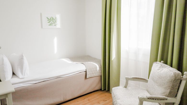 <b>Blommenhof Hotell Room</b>. Images powered by <a href="https://www.leonardoworldwide.com/" title="Leonardo Worldwide" target="_blank">Leonardo</a>.