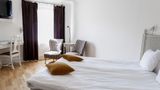 Blommenhof Hotell Room