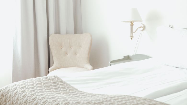 <b>Blommenhof Hotell Room</b>. Images powered by <a href="https://www.leonardoworldwide.com/" title="Leonardo Worldwide" target="_blank">Leonardo</a>.