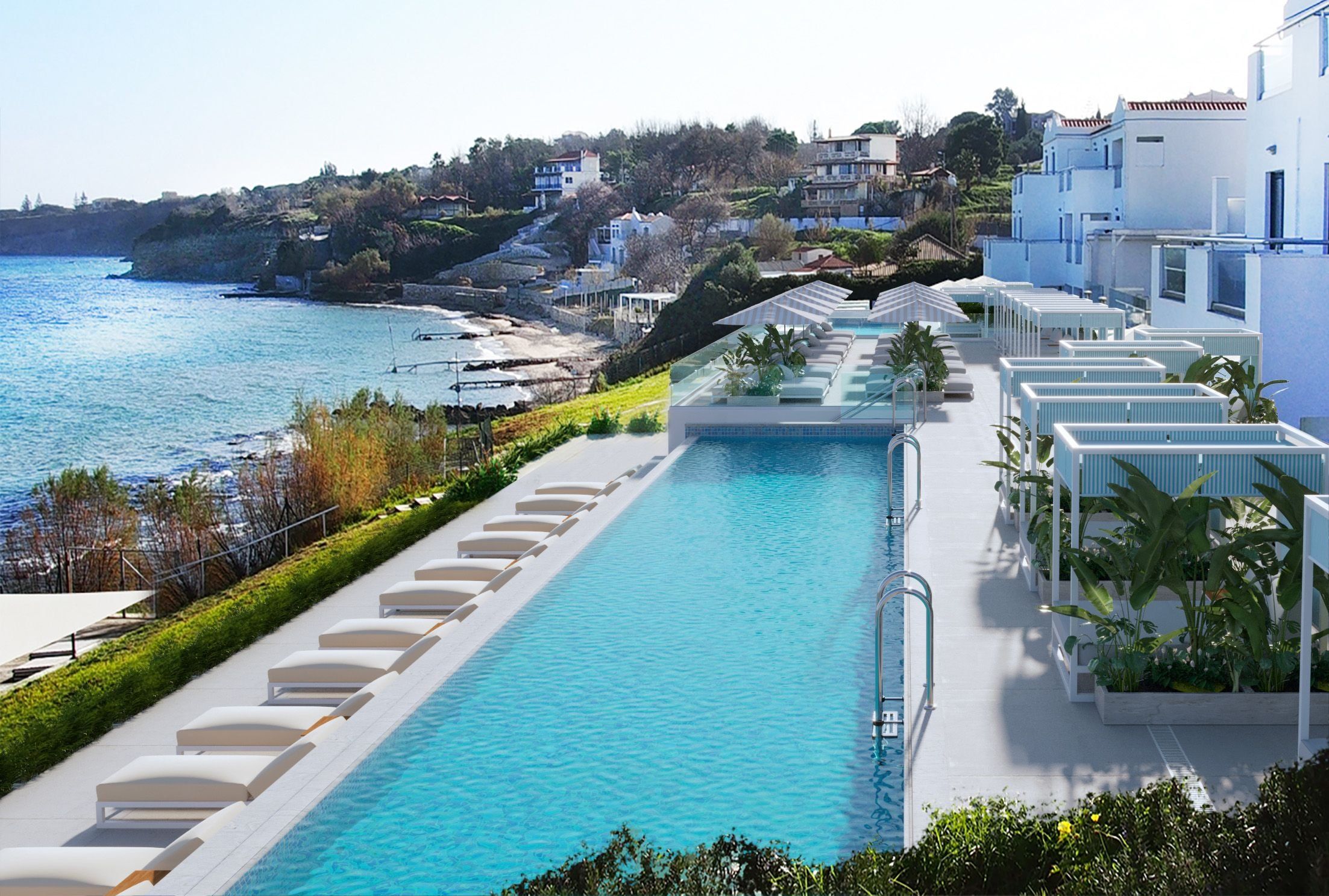 Louis plagos beach hotel greece zante tragaki clearance