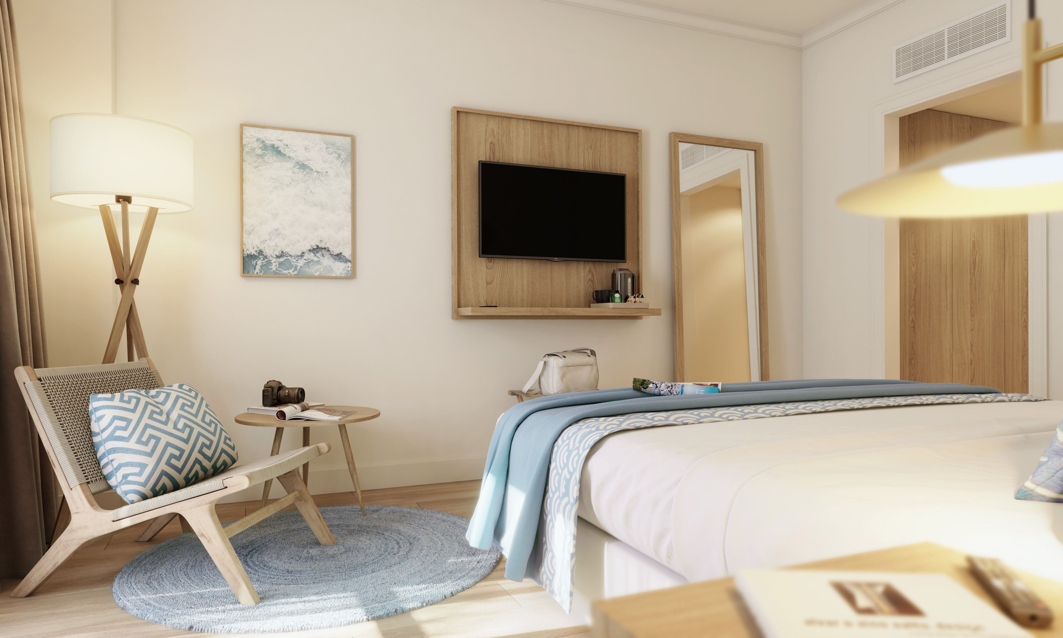 Louis plagos beach hotel zante sales