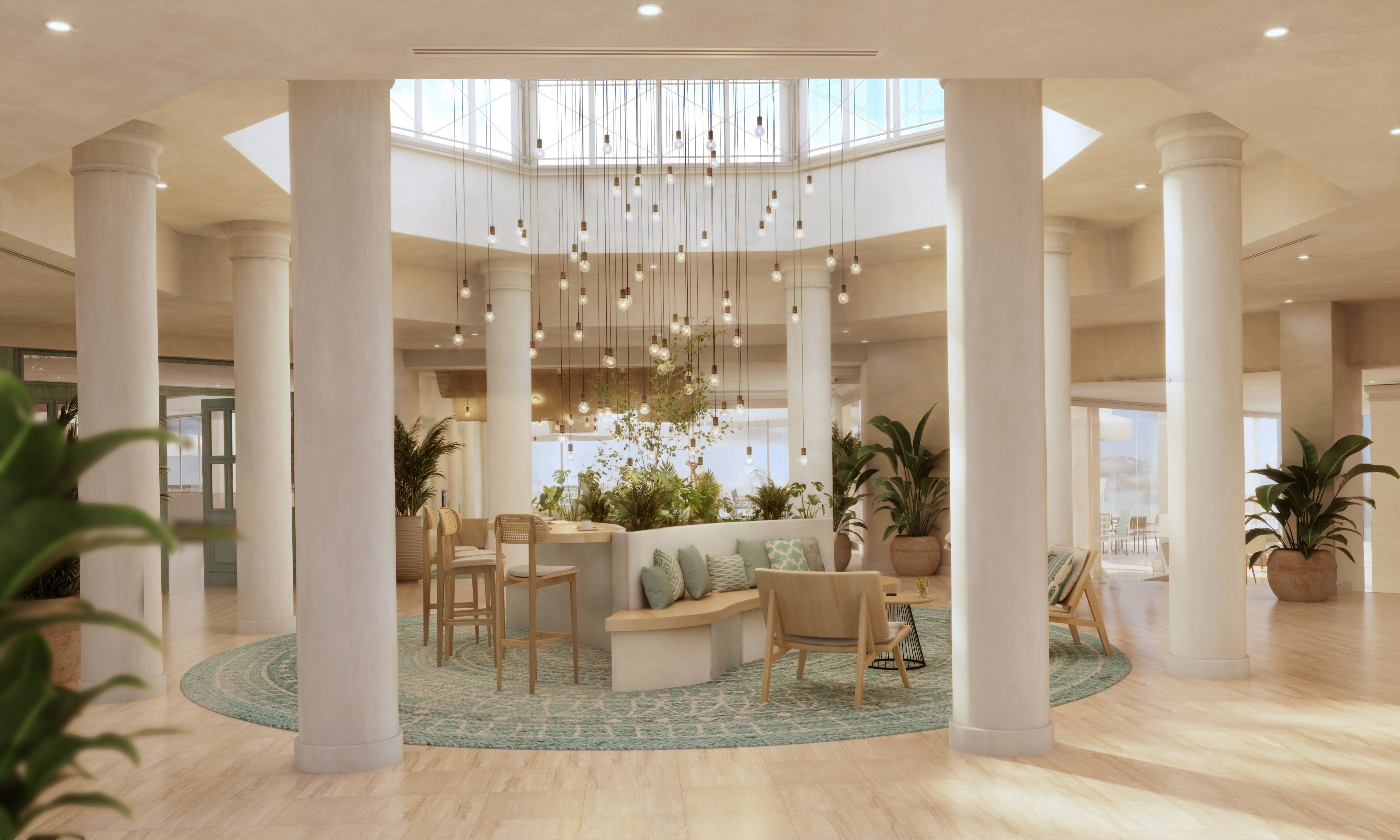 Louis plagos beach hotel greece store zante tragaki