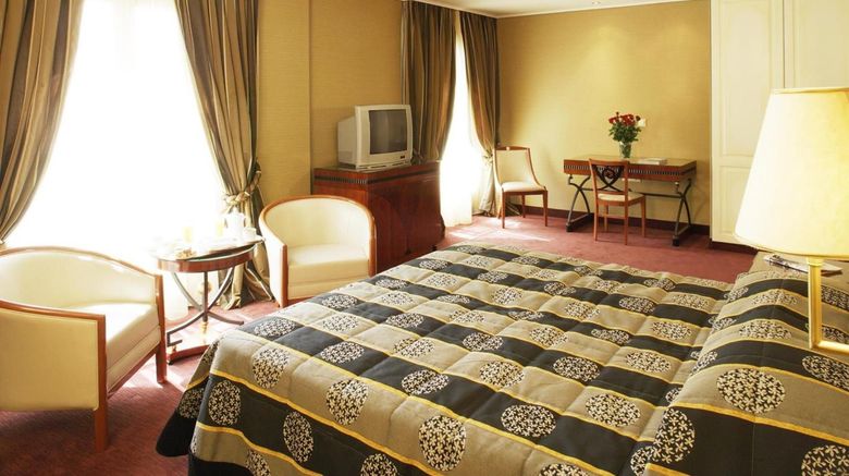 <b>Piraeus Theoxenia Room</b>. Images powered by <a href="https://www.leonardoworldwide.com/" title="Leonardo Worldwide" target="_blank">Leonardo</a>.