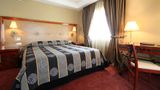 Piraeus Theoxenia Room