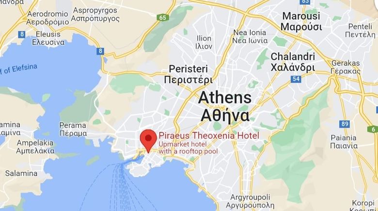 <b>Piraeus Theoxenia Other</b>. Images powered by <a href="https://www.leonardoworldwide.com/" title="Leonardo Worldwide" target="_blank">Leonardo</a>.
