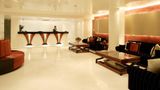 Piraeus Theoxenia Lobby