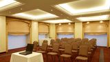 Piraeus Theoxenia Meeting