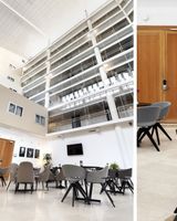 Jarva Park Hotel