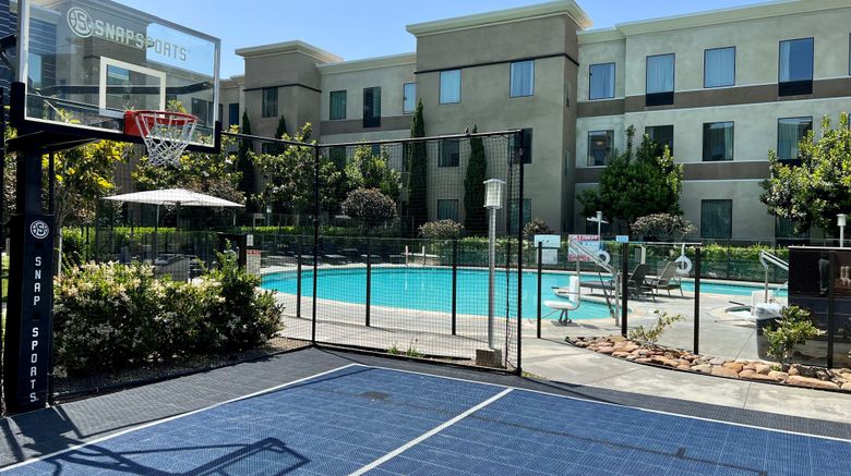 <b>Staybridge Suites Carlsbad Recreation</b>. Images powered by <a href="https://www.leonardoworldwide.com/" title="Leonardo Worldwide" target="_blank">Leonardo</a>.