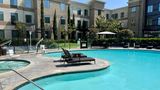 Staybridge Suites Carlsbad Pool