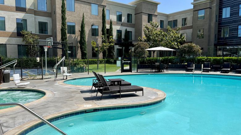 <b>Staybridge Suites Carlsbad Pool</b>. Images powered by <a href="https://www.leonardoworldwide.com/" title="Leonardo Worldwide" target="_blank">Leonardo</a>.