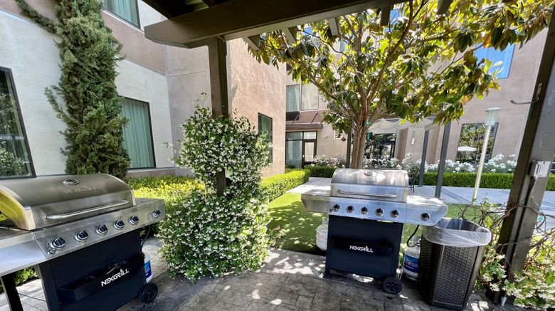 <b>Staybridge Suites Carlsbad Recreation</b>. Images powered by <a href="https://www.leonardoworldwide.com/" title="Leonardo Worldwide" target="_blank">Leonardo</a>.