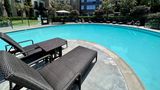 Holiday Inn San Diego Carlsbad Pool