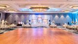Bethesda North Marriott Hotel & Conf Ctr Ballroom
