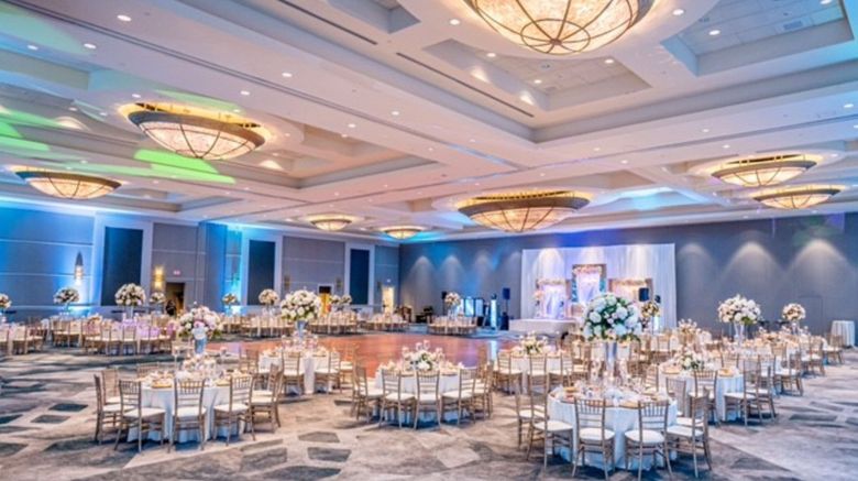 <b>Bethesda North Marriott Hotel & Conf Ctr Ballroom</b>. Images powered by <a href="https://www.leonardoworldwide.com/" title="Leonardo Worldwide" target="_blank">Leonardo</a>.