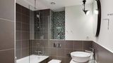 Residence Inn Amsterdam Houthavens Room