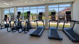 SpringHill Stes Weatherford Willow Park Recreation
