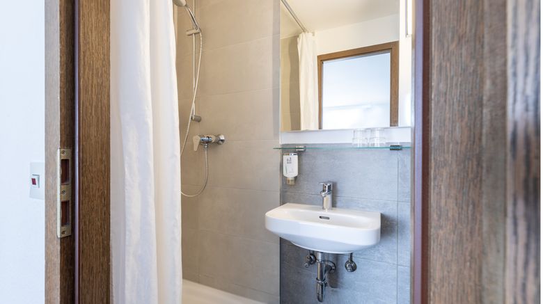 <b>Novum Hotel Ambassador Essen Room</b>. Images powered by <a href="https://www.leonardoworldwide.com/" title="Leonardo Worldwide" target="_blank">Leonardo</a>.