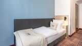 Novum Hotel Ambassador Essen Room