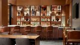 Sheraton Imperial Hotel-Durham Airport Restaurant