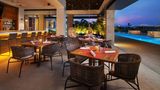 Santa Maria, A Luxury Collection Hotel Restaurant
