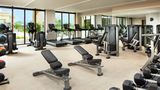 Santa Maria, A Luxury Collection Hotel Recreation