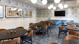 Richmond Marriott Restaurant