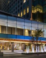 The St Regis San Francisco