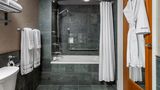 The Westin Resort & Spa, Whistler Room