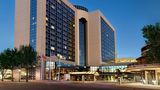 Marriott Chattanooga Downtown Other