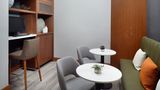 Marriott Chattanooga Downtown Other
